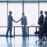 Nordic Capital acquires majority stake in Arcadia